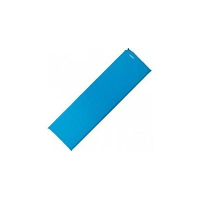 Yate Blovi 3,5