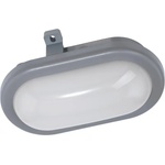 EGLO PESCOLLA 75461