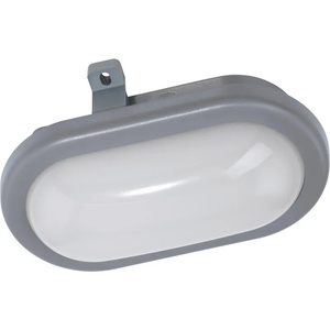 EGLO PESCOLLA 75461