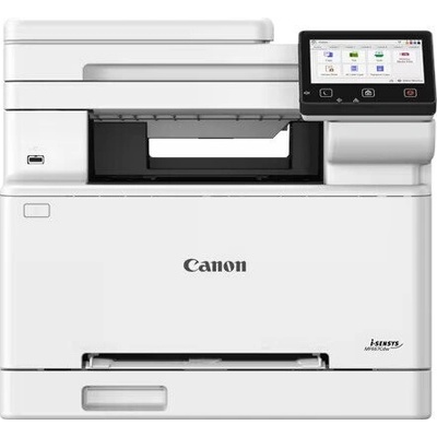 Canon i-SENSYS MF660