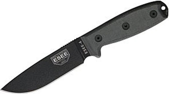 ESEE-4-P-MB