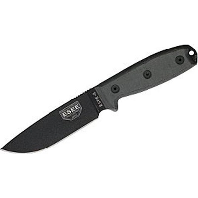 ESEE-4-P-MB