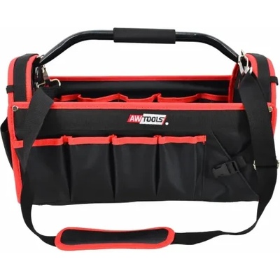 AWTools Чанта за инструменти AWTools AW30661/ 31 джоба (AW30661)