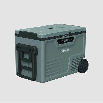 ROHNSON R-4055