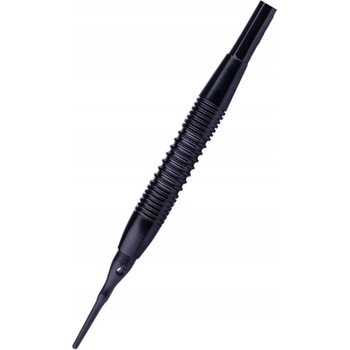 Windson CHARTER 18g set