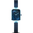 Bering 14520-398
