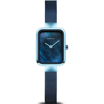 Bering 14520-398