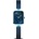 Bering 14520-398