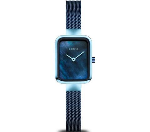 Bering 14520-398