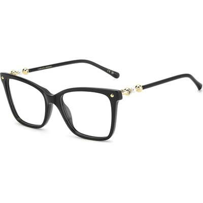 Carolina Herrera HER0408 807