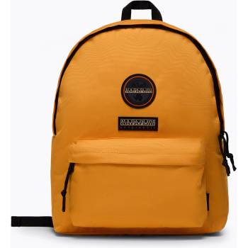 Napapijri Раница Napapijr Voyage 3 20, 8 л кайсия A70