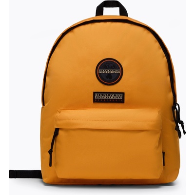 Napapijri Раница Napapijr Voyage 3 20, 8 л кайсия A70