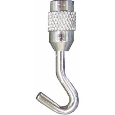 Sauter AC 49 Hák Sauter AC 49