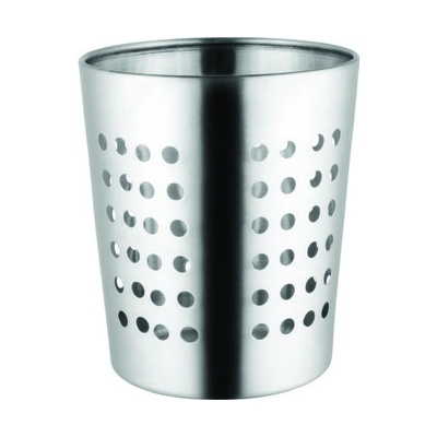 Odkapávač příborů d11,5cm/výška 13cm AZORA
