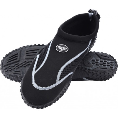 Redcliffs Men 00 černá – Zboží Dáma