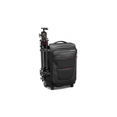 Manfrotto PRO Light Reloader Switch-55 carry-on Roller