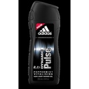 Adidas Dynamic Pulse Men sprchový gél 400 ml