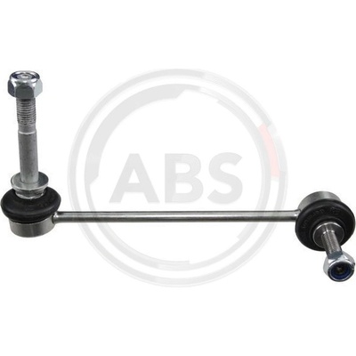 Tyč/Vzpera stabilizátora A.B.S. 260545