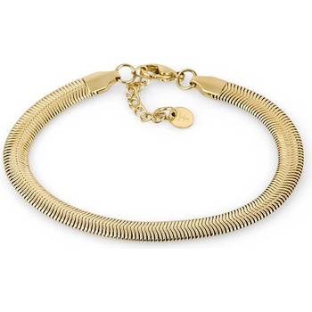 Freelook Дамска гривна Freelook FRJ. 3.3110-2 (FRJ.3.3110-2)