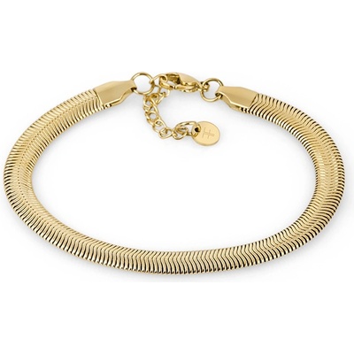 Freelook Дамска гривна Freelook FRJ. 3.3110-2 (FRJ.3.3110-2)