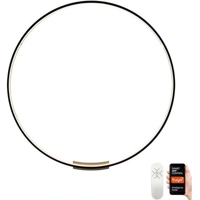 Immax 07245-80