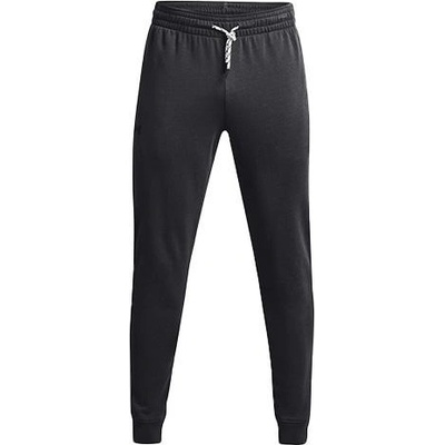 Under Armour Rival Terry LCKRTG