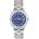 Telstar 2489