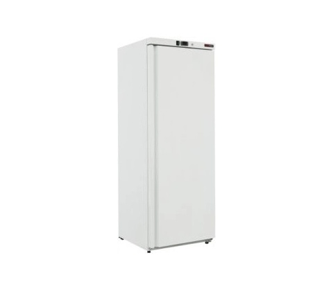 REDFOX DRF 400