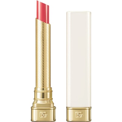 Dolce & Gabbana Classic My Juicy Sheer hydratační lesklá rtěnka MY 13,09 1,6 g