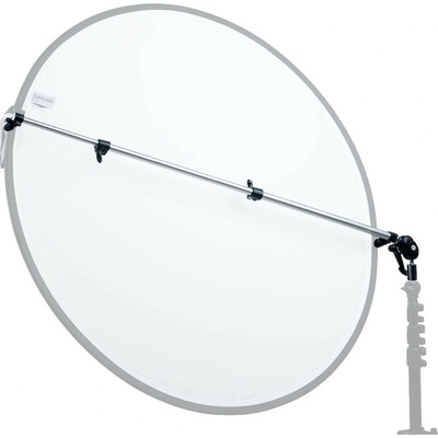 Lastolite Universal Bracket For 50cm - 1.2m Collap