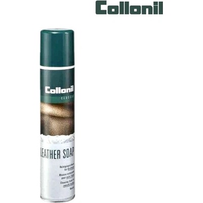 Leather Soap COLLONIL 200 ml