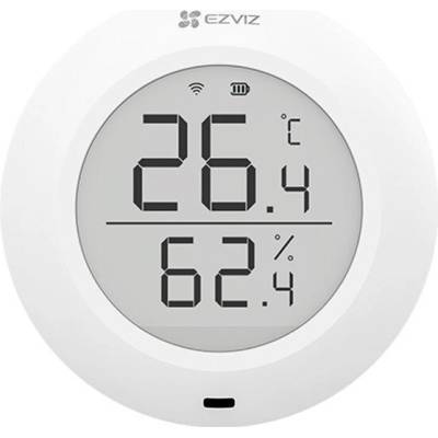 EZVIZ CS-T51C-A0-BG