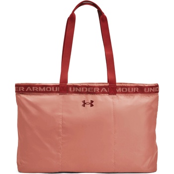 Under Armour Favorite tote
