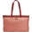 Under Armour Favorite tote osfm