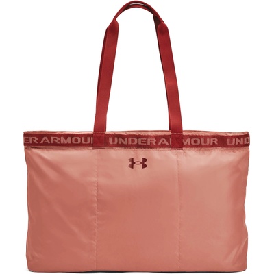Under Armour Favorite tote osfm