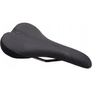 WTB Volt Cromoly Wide černé