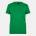 Boss Тениска Boss Men's Teebo Regular Fit T-Shirt - Open Green