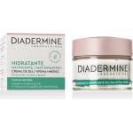 Diadermine pH7 Hydrating Mattifying Day Cream 50 ml опция Бурканче