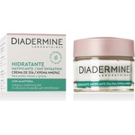 Diadermine pH7 Hydrating Mattifying Day Cream 50 ml опция Бурканче