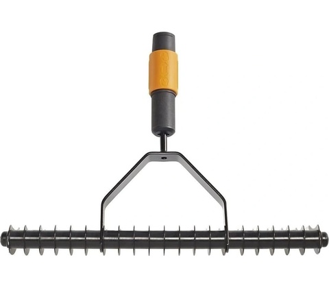 Fiskars QuikFit (135513) 1000655