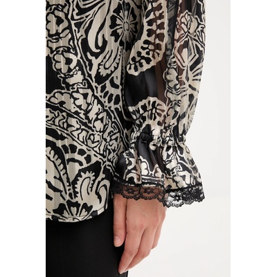 Marc Aurel Риза Marc Aurel (6342.1000.93449)