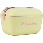 Polisur Polarbox Pop Passive 20 l Lime Lilac