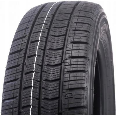 Kumho CX11 Portran 4S 225/70 R15 112/110R