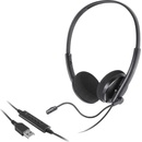 Mozos MTX 1091 ECO