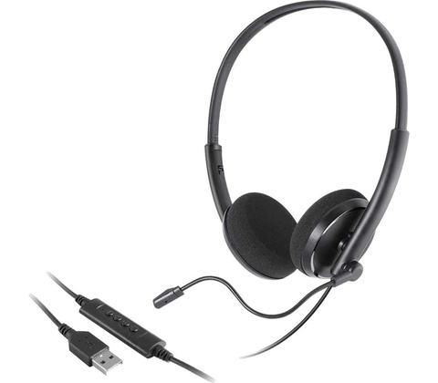 Mozos MTX 1091 ECO