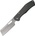Gerber Flatiron Framelock Black