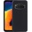 DOOGEE X97 / X97 Pro TPU Калъф и Протектор