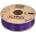 FormFutura PLA филамент FormFutura High Gloss PLA, 1.75 mm, 0.75 kg, Purple