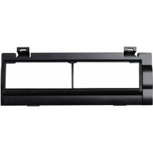 360 S7 Pro kryt
