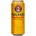 Paulaner Пауланер Мюнхенер 12бр. х 500мл